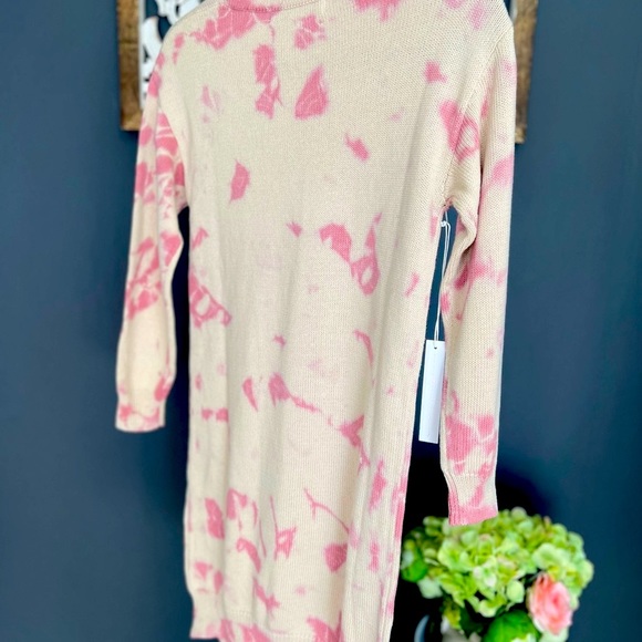 Callahan - Picture 11 of 15